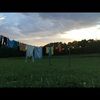 dudeperfect284 dudeperfect284